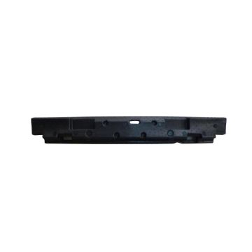Bumper Impact Absorber Front CAPA for Buick Enclave 2018-2021