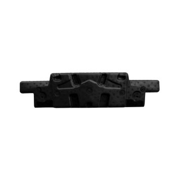 Bumper Impact Absorber Front CAPA for Chevrolet Cruze 2019