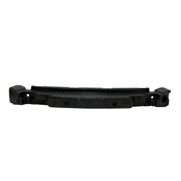 Bumper Impact Absorber Front CAPA for Buick Envision 2019-2020