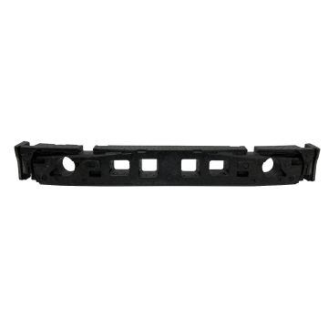Bumper Impact Absorber Front CAPA for Chevrolet Blazer 2019-2022