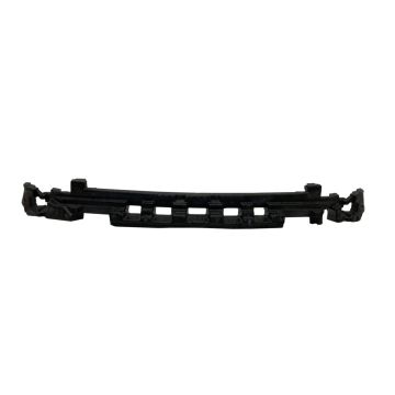 Bumper Impact Absorber Front CAPA for Buick Encore GX 2020-2023