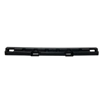 Bumper Impact Absorber Front CAPA for GMC Canyon Elevation Elevation Standard Denali 2021-2022