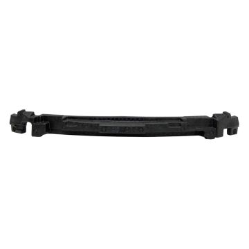 Bumper Impact Absorber Front CAPA for GMC Terrain 2022-2024