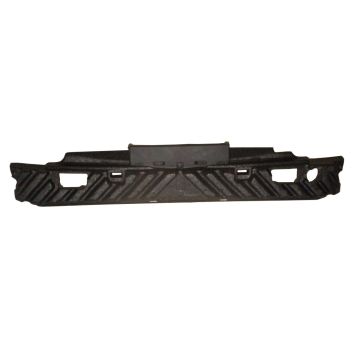 Bumper Impact Absorber Front CAPA for Cadillac XT5 2020-2023