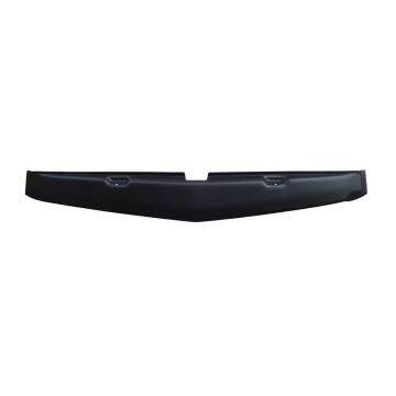 Bumper to Body Filler Panel Front Absorber Cover CAPA for Chevrolet Traverse 2018-2021