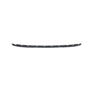 Bumper Deflector Front Air Deflector Assembly CAPA for GMC Sierra 1500 Sierra 1500 Limited