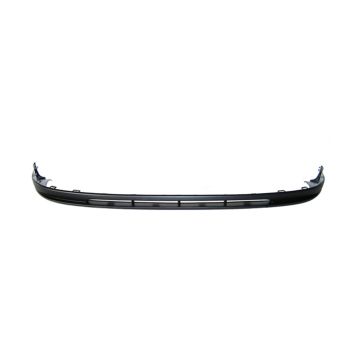 Bumper Valance / Grille Kit Front for Chevrolet Cobalt SS 2005-2007
