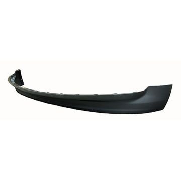 Bumper Valance / Grille Kit Front for GMC Terrain 2010-2015
