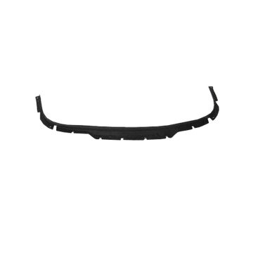 Bumper Valance / Grille Kit Front CAPA for Chevrolet Cobalt Pontiac G5