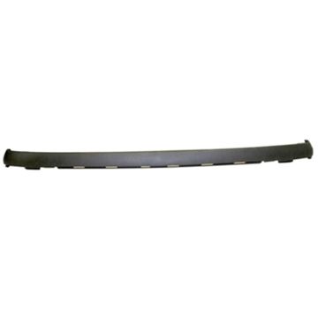 Bumper Valance / Grille Kit Front for Chevrolet Silverado 2500 HD 2011-2014