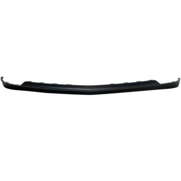 Bumper Valance / Grille Kit Front for Buick Enclave 2013-2017