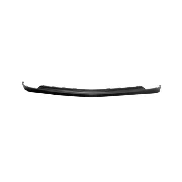 Bumper Valance / Grille Kit Front CAPA for Buick Enclave 2013-2017