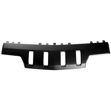Bumper Valance / Grille Kit Front w/o Premium Pkg for Chevrolet Silverado 2500 HD Silverado 3500 HD