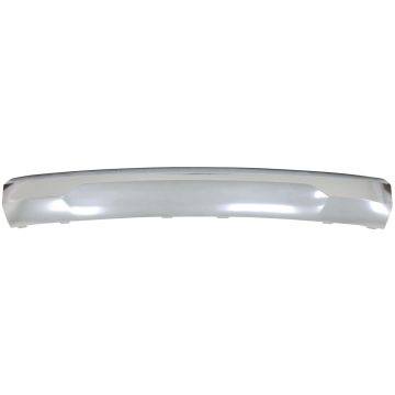 Bumper Valance / Grille Kit Front Skid Plate for Chevrolet Suburban Tahoe
