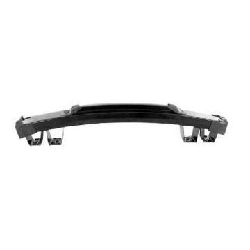 Bumper Cover Reinforcement Rear CAPA for Chevrolet Impala Impala Limited