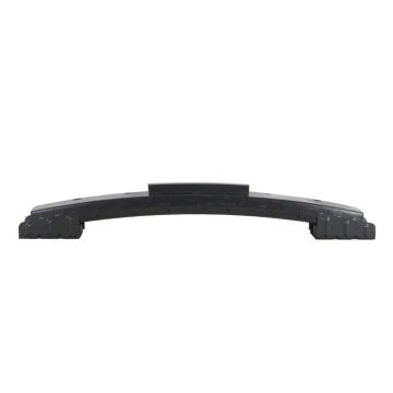 Bumper Cover Reinforcement Rear for Chevrolet Malibu Saturn Aura