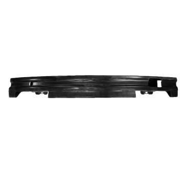 Bumper Cover Reinforcement Rear for Cadillac CTS Sedan Base Premium Luxury V Performance 3.6L V Black Diamond 3.0L V Luxury V Premium Black Diamond Vsport Vsport Premium 2008-2014
