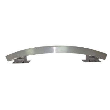 Bumper Cover Reinforcement Rear for Chevrolet Cruze Cruze Limited