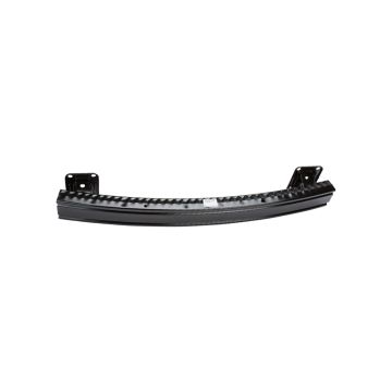 Bumper Cover Reinforcement Rear for Chevrolet Sonic 2012-2016