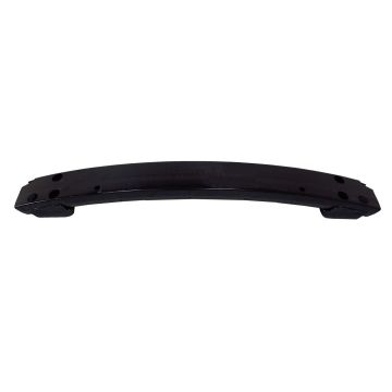 Bumper Cover Reinforcement Rear CAPA for Buick Enclave Chevrolet Traverse GMC Acadia Acadia Limited