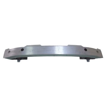 Bumper Cover Reinforcement Rear for Buick LaCrosse Cadillac XTS Chevrolet Impala