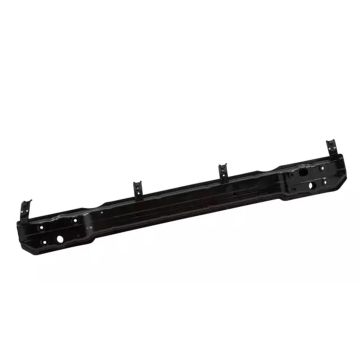 Bumper Cover Reinforcement Rear for Chevrolet Captiva Sport Saturn Vue