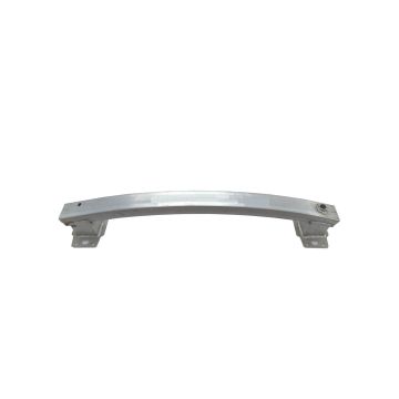 Bumper Cover Reinforcement Rear CAPA for Chevrolet Equinox 2018-2024