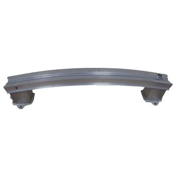 Bumper Cover Reinforcement Rear CAPA for Buick Envision 2016-2020
