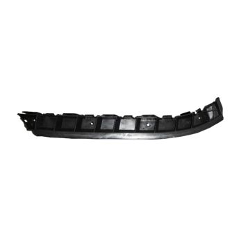 Bumper Cover Retainer Rear Left for Cadillac SRX 2010-2016
