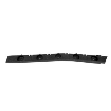 Bumper Cover Retainer Rear Right CAPA for Chevrolet Impala LT LTZ LS 2014-2020