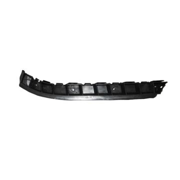 Bumper Cover Retainer Rear Right for Cadillac SRX 2010-2016
