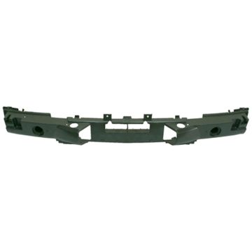 Bumper Cover Support Rear for Chevrolet Traverse 2009-2012
