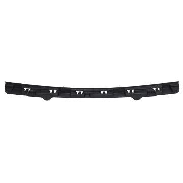 Bumper Cover Support Rear for Chevrolet Equinox GMC Terrain