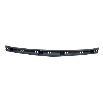 Bumper Cover Support Rear Center for Chevrolet Traverse 2013-2017