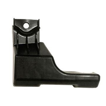 Bumper Cover Support Rear Left Lower for Chevrolet Trax 2013-2022