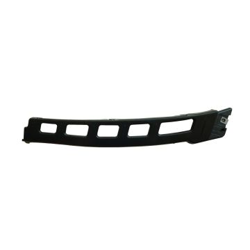 Bumper Cover Support Rear Left for GMC Terrain 2018-2021