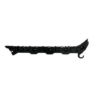 Bumper Cover Support Rear Left for Chevrolet Tahoe GMC Yukon