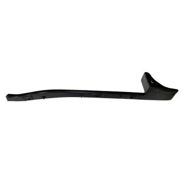 Bumper Cover Support Rear Left Side for Cadillac Escalade Chevrolet Suburban 1500 Suburban 2500 Tahoe GMC Yukon Yukon XL 1500 Yukon XL 2500