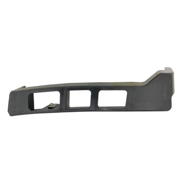 Bumper Cover Support Rear Left for Chevrolet Blazer 2019-2025