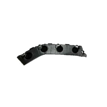 Bumper Cover Support Rear Left for Cadillac XT5 2017-2025
