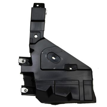 Bumper Cover Support Rear Right Side Support for Buick Enclave Chevrolet Traverse