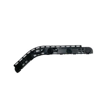 Bumper Cover Support Rear Right for Chevrolet Malibu Malibu Limited