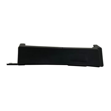 Bumper Cover Support Rear Right for Chevrolet Traverse Traverse Limited