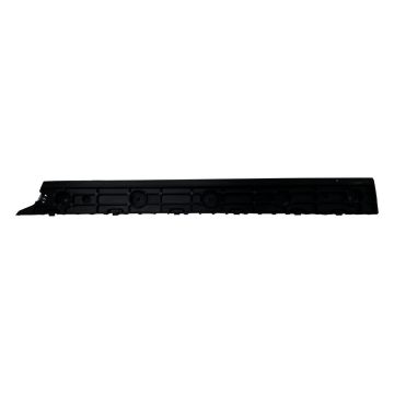 Bumper Cover Support Rear Right for Cadillac Escalade ESV Chevrolet Suburban GMC Yukon XL