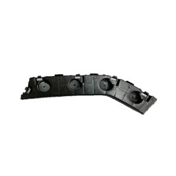 Bumper Cover Support Rear Right for Cadillac XT5 2017-2025