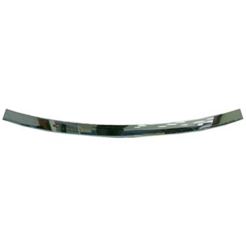 Bumper Cover Molding Rear for Buick Enclave 2008-2012