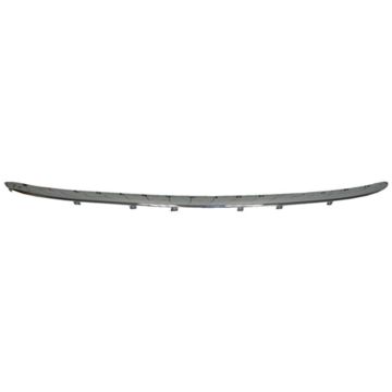 Bumper Cover Molding Rear for GMC Acadia 2007-2012