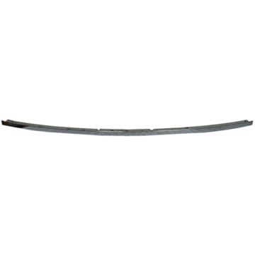 Bumper Cover Molding Rear Moulding Assembly for Cadillac Escalade Escalade ESV Chevrolet Tahoe GMC Yukon Yukon XL 1500