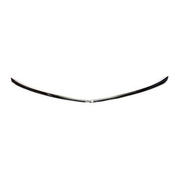 Bumper Cover Molding Rear for Cadillac CTS Sedan Base Premium Luxury Performance 3.6L 3.0L 2008-2013