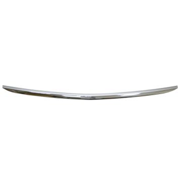 Bumper Cover Molding Rear for Buick Enclave 2018-2021